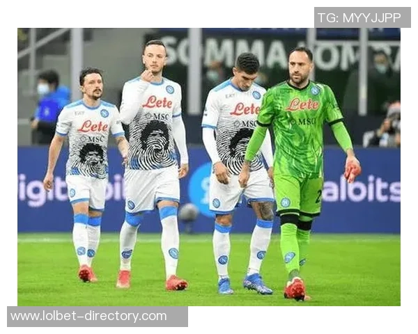 友谊赛精彩回顾：那不勒斯轻取切尔西点球大战引发全场热潮