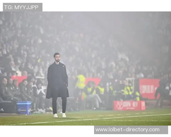 国王杯激战拜仁大胜AC米兰帽子戏法引爆全场热情点评回顾