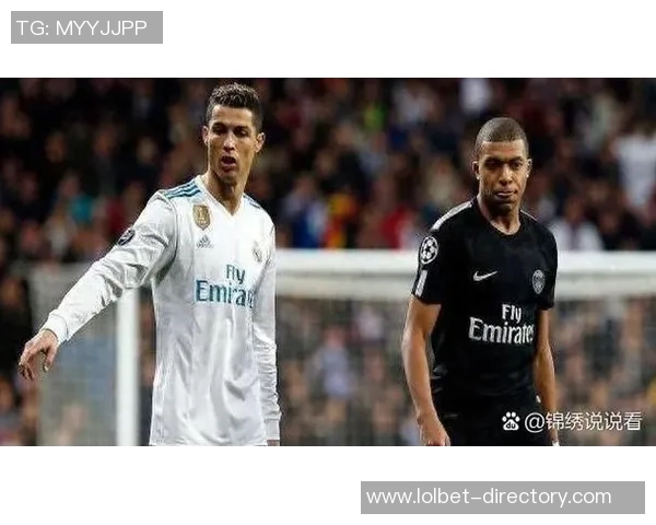 德甲惊天冷门多特蒙德4-0横扫曼城帽子戏法引爆全场激情 德甲惊天冷门多特蒙德4-0横扫曼城帽子戏法引爆全场激情