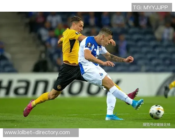 德甲精彩对决里昂与波尔图战成平局十大进球瞬间引爆全场激情 德甲精彩对决里昂与波尔图战成平局十大进球瞬间引爆全场激情