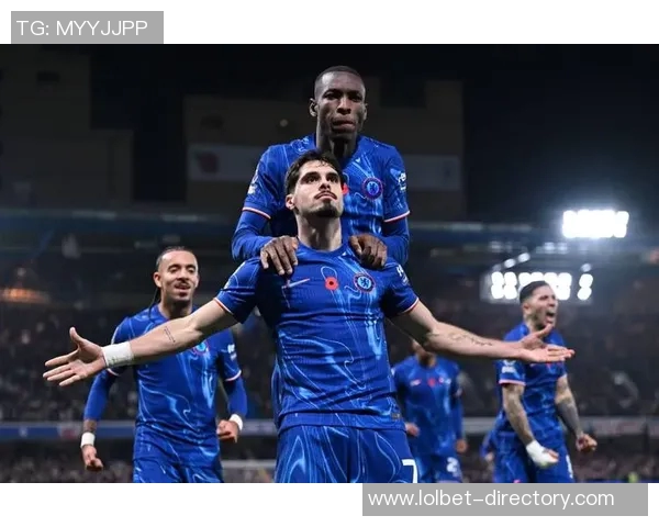 欧冠赛场惊现冷门皇马大胜切尔西引发全场狂欢数据解析 欧冠赛场惊现冷门皇马大胜切尔西引发全场狂欢数据解析