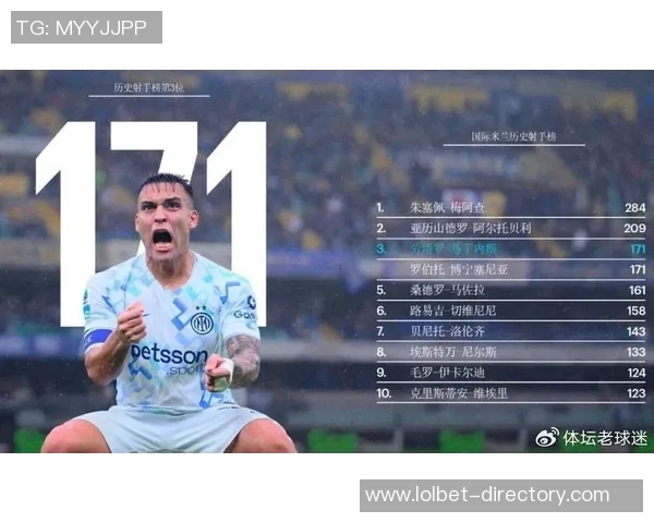 波尔图大胜国米5比0帽子戏法引发全场狂欢战术分析揭秘