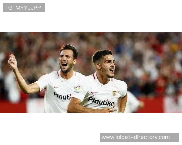 欧联杯热刺与切尔西激战成平局补时进球瞬间点燃全场激情