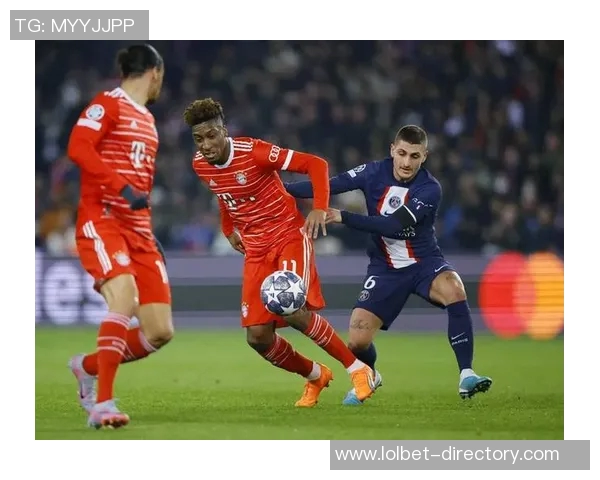 英超激战:那不勒斯与巴黎圣日耳曼战成平局全场沸腾点评精彩纷呈 英超激战:那不勒斯与巴黎圣日耳曼战成平局全场沸腾点评精彩纷呈