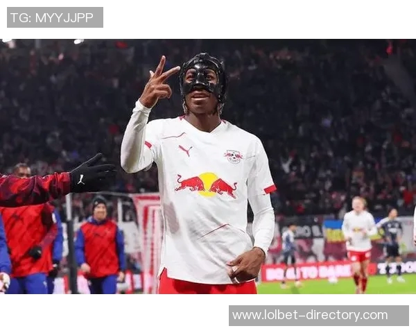 世界杯激战巴萨与莱比锡平局点球大战引发全场狂欢点评 世界杯激战巴萨与莱比锡平局点球大战引发全场狂欢点评