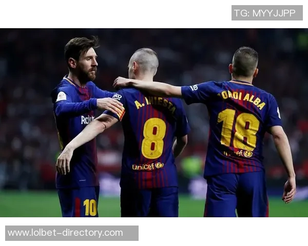 中超激战巴萨与多特蒙德战成平局红牌事件引发全场热议与数据分析 中超激战巴萨与多特蒙德战成平局红牌事件引发全场热议与数据分析