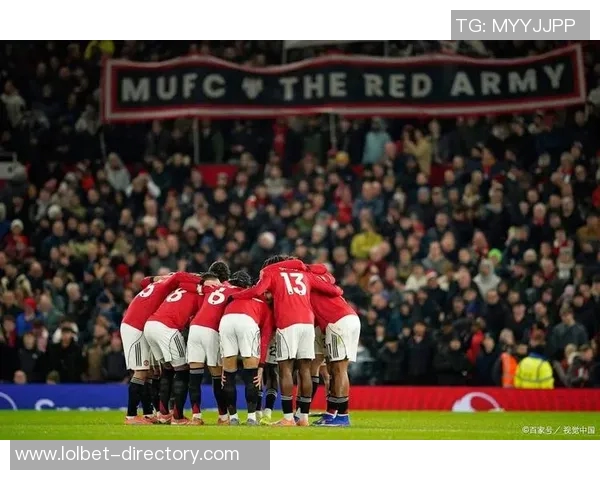 中超赛场阿森纳与莱比锡战平争议判罚引发全场热议 中超赛场阿森纳与莱比锡战平争议判罚引发全场热议