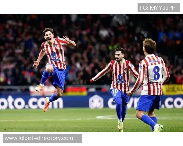 中超精彩对决巴萨6比2战胜本菲卡点球大战引发全场热烈反响