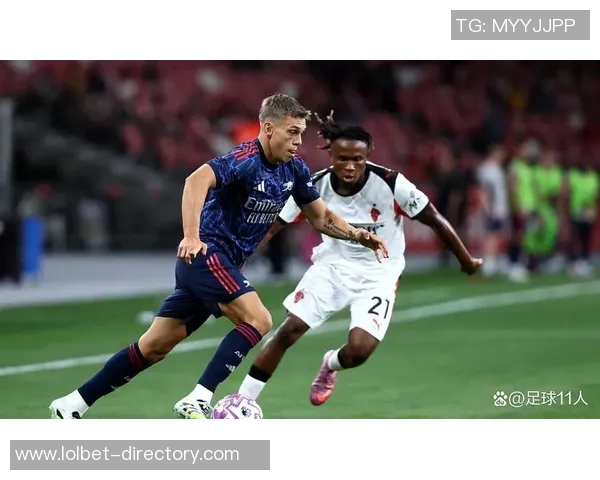 友谊赛精彩对决多特蒙德与阿森纳战成平局补时争议进球引发热议 友谊赛精彩对决多特蒙德与阿森纳战成平局补时争议进球引发热议