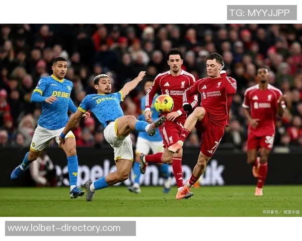 国王杯激战本菲卡与波尔图平局争议判罚引发全场沸腾