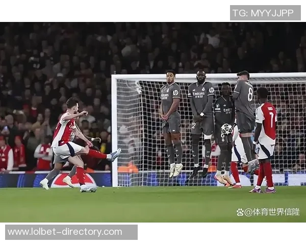 国米友谊赛大胜皇马四球零封引发全场惊叹