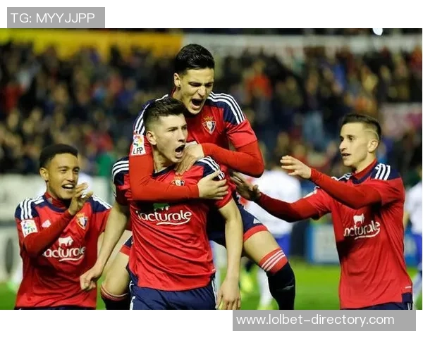 意甲精彩对决:里昂逆转切尔西全场回顾与战术分析 意甲精彩对决:里昂逆转切尔西全场回顾与战术分析