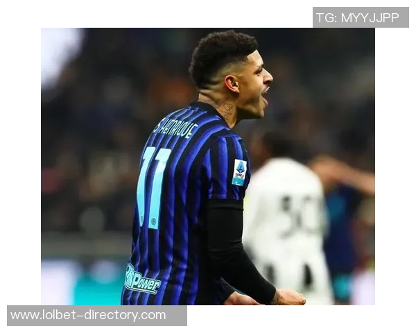 德甲惊现冷门尤文图斯逆转莱比锡乌龙球成关键时刻 德甲惊现冷门尤文图斯逆转莱比锡乌龙球成关键时刻