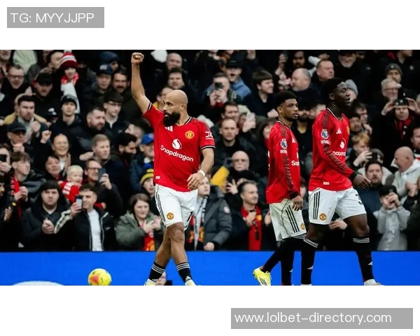 德甲经典对决曼城与曼联战成平局逆转瞬间点燃全场激情 德甲经典对决曼城与曼联战成平局逆转瞬间点燃全场激情