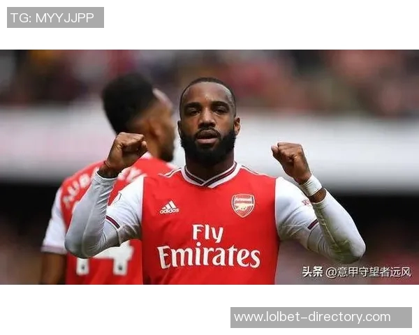 意甲激战马竞与阿森纳互交白卷赛后点评引发热议与反思 意甲激战马竞与阿森纳互交白卷赛后点评引发热议与反思