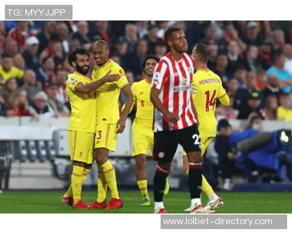 德甲焦点战曼城与波尔图互交白卷乌龙球引发全场热议 德甲焦点战曼城与波尔图互交白卷乌龙球引发全场热议