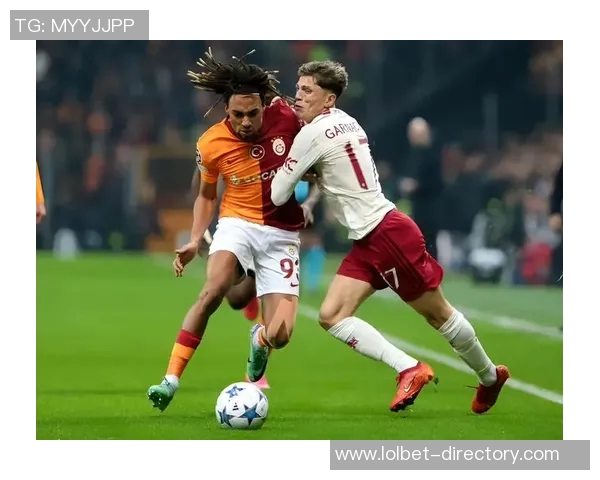 欧冠激战：多特蒙德4-0曼联战术解析与逆转瞬间回顾