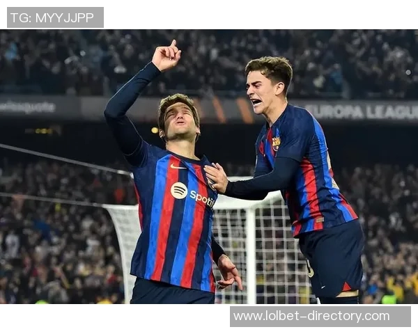 欧联杯精彩对决多特蒙德大胜巴萨神扑瞬间点燃全场激情