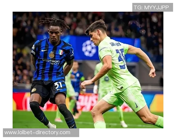 欧联杯惊心动魄之战利物浦绝杀国米神扑成关键时刻