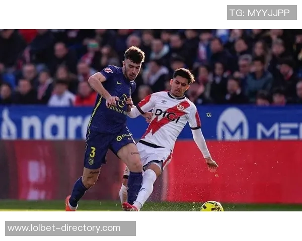 西甲赛场惊现冷门里昂力克AC米兰收获胜利