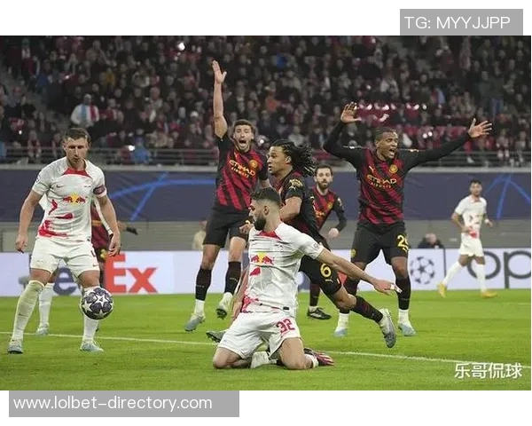 西甲激战：那不勒斯逆转莱比锡红牌事件引发全场热议