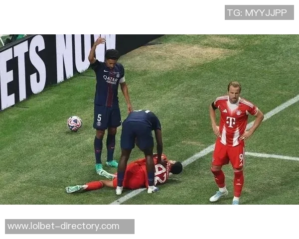 英超激战尤文图斯与拜仁互交白卷红牌事件引发全场热议