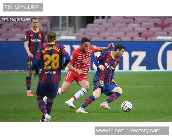 西甲惊天逆转马竞大胜巴萨引发转会风波与球迷热议