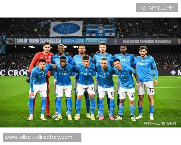 英超焦点战马竞与那不勒斯互交白卷意外结果引发全场热议