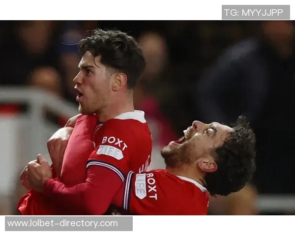 中超激战巴萨与切尔西平局收官点球大战引发全场狂欢解析 中超激战巴萨与切尔西平局收官点球大战引发全场狂欢解析