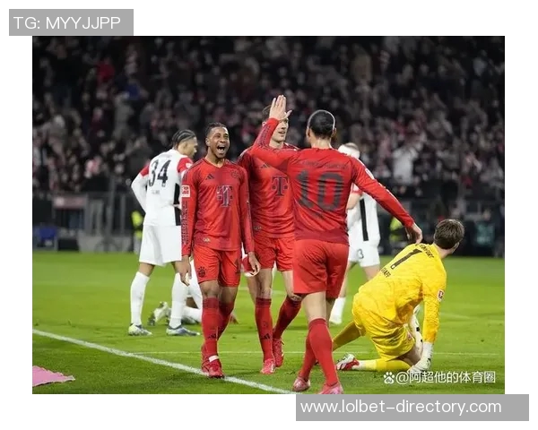 国米友谊赛大胜拜仁3-0逆转瞬间点燃全场激情