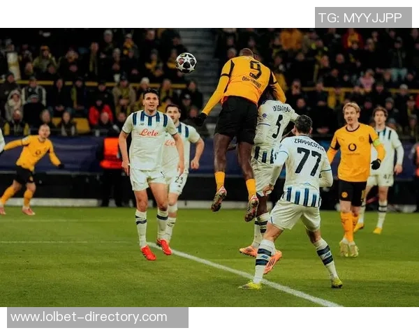 德甲经典对决多特蒙德逆转拜仁引爆全场十大精彩进球回顾