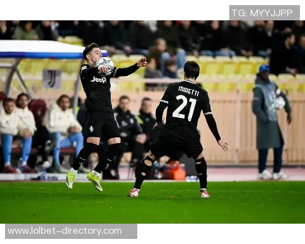 欧联杯惊天逆转波尔图6-2狂胜皇马引发全场震撼 欧联杯惊天逆转波尔图6-2狂胜皇马引发全场震撼