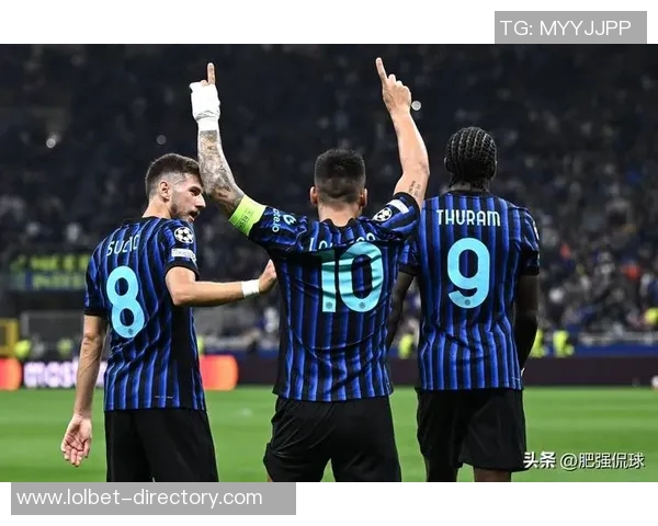 意甲激战阿森纳逆转国米全场沸腾战术解析与精彩瞬间回顾