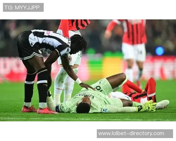 英超焦点战波尔图与AC米兰激战成平局转会传闻引发热议 英超焦点战波尔图与AC米兰激战成平局转会传闻引发热议