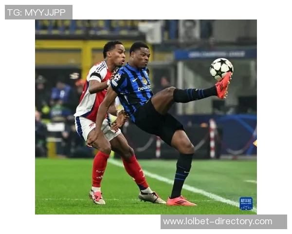 欧联杯精彩对决国米与阿森纳激战成和补时进球引爆全场 欧联杯精彩对决国米与阿森纳激战成和补时进球引爆全场