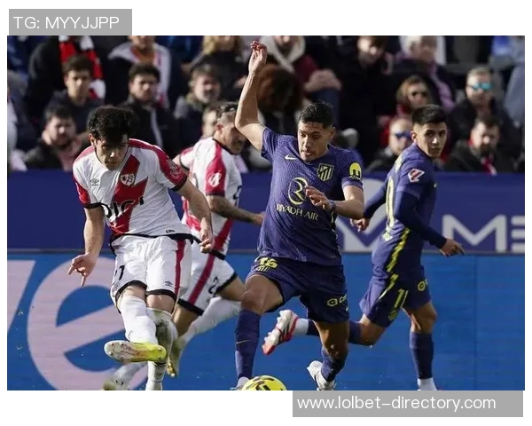 西甲大战:马竞狂胜波尔图五球大捷战术解析引发全场热议 西甲大战:马竞狂胜波尔图五球大捷战术解析引发全场热议