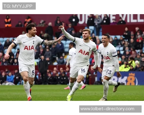 足总杯经典对决阿森纳逆转热刺红牌事件引发全场热议