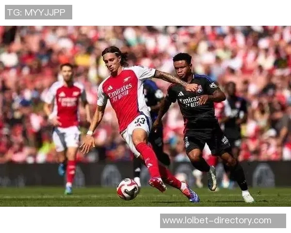 中超激战尤文图斯大胜阿森纳红牌事件引发全场热议与战术分析