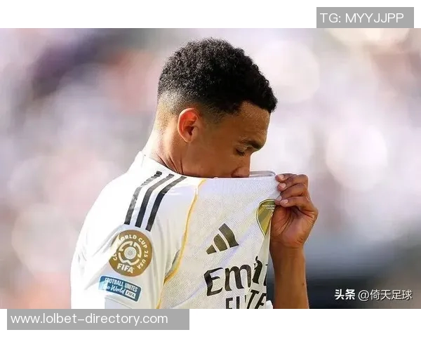 中超赛场惊现皇马大胜利物浦战术解析引发热议