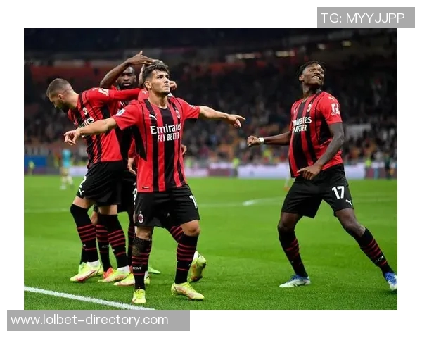 国王杯激战曼城险胜AC米兰四比三精彩集锦引爆全场热情