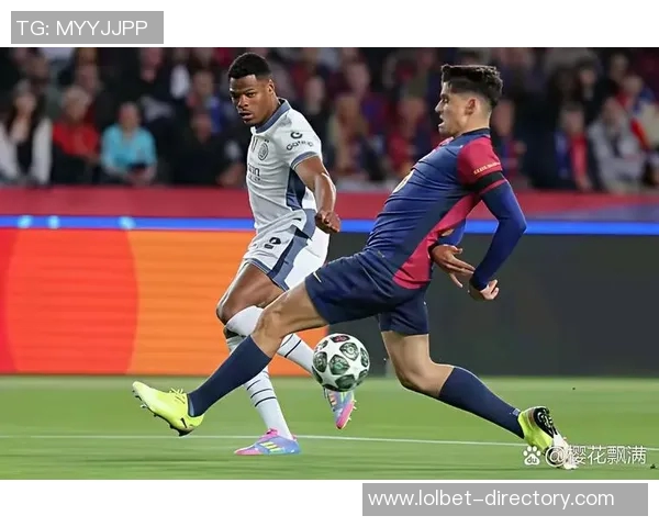 国米与切尔西友谊赛精彩回顾乌龙球成比赛转折点引发热议