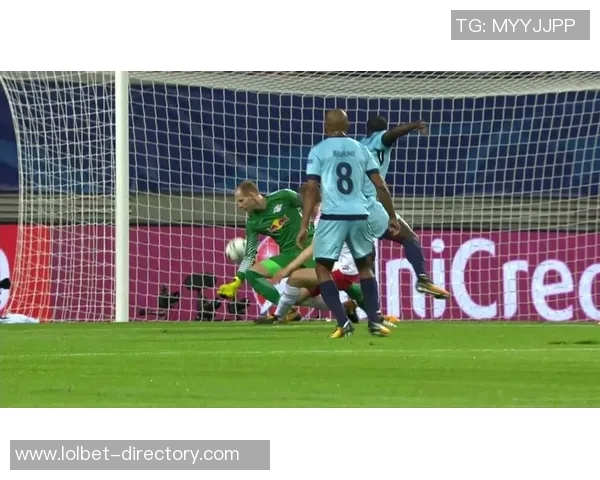 意甲激战莱比锡狂胜波尔图点球大战引爆全场十大精彩进球回顾