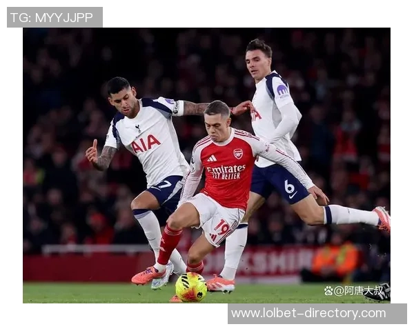 英超激情四射阿森纳大胜本菲卡引发转会热议 英超激情四射阿森纳大胜本菲卡引发转会热议