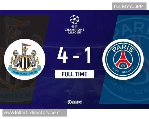 莱比锡强势逆袭曼城3-0横扫全场引发热议赛后点评解析 莱比锡强势逆袭曼城3-0横扫全场引发热议赛后点评解析