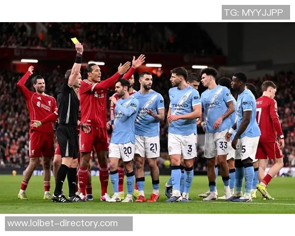 足总杯激战多特蒙德逆转利物浦神奇扑救引发争议判罚全场沸腾 足总杯激战多特蒙德逆转利物浦神奇扑救引发争议判罚全场沸腾