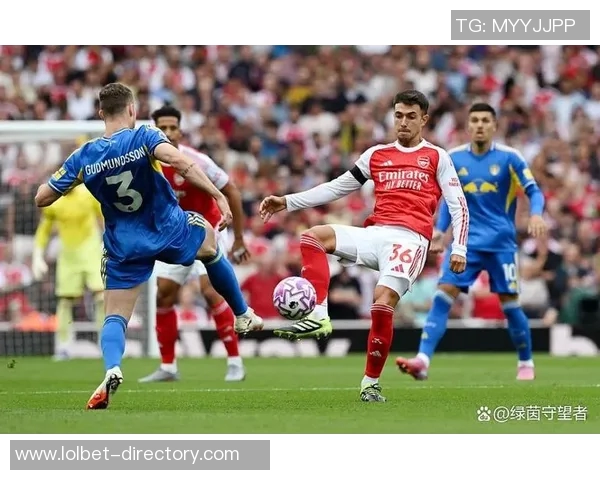 西甲激战阿森纳逆转多特蒙德引发转会传闻热潮 西甲激战阿森纳逆转多特蒙德引发转会传闻热潮