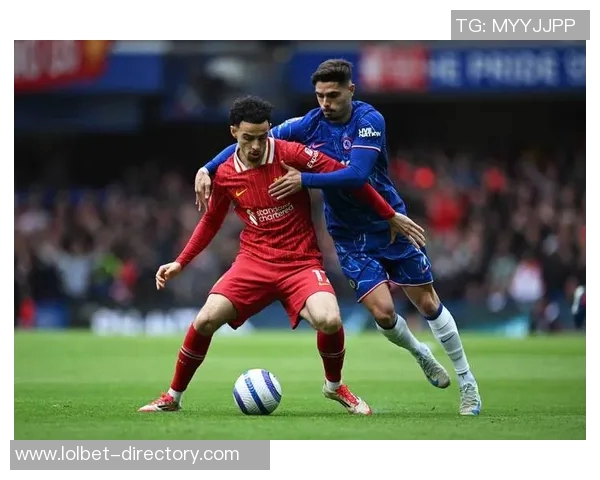 中超精彩对决切尔西大胜拜仁四球狂潮十大进球瞬间回顾