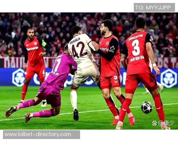 中超精彩对决巴萨完胜利物浦补时进球引发全场狂欢解析