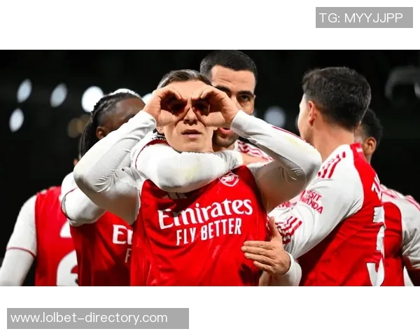 中超热刺大胜莱比锡帽子戏法引爆全场精彩瞬间回顾十大进球