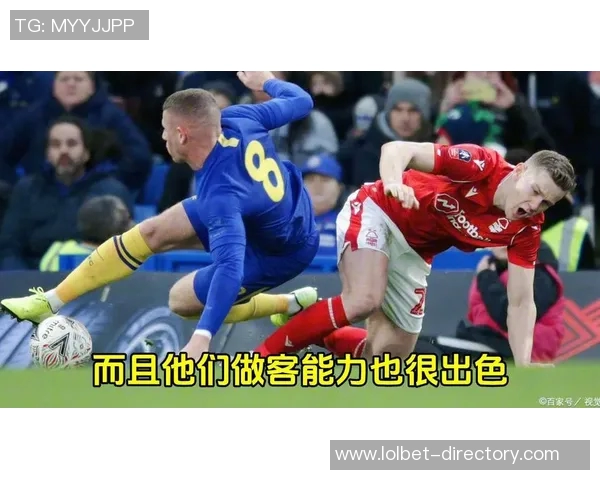 切尔西在欧联杯中以3-0战胜波尔图帽子戏法点燃全场激情